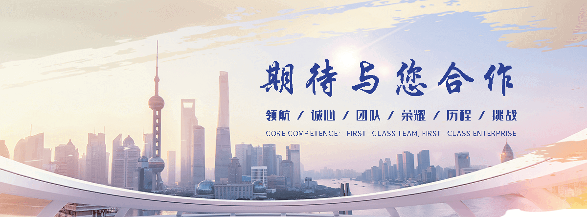 睢县施工围挡厂家